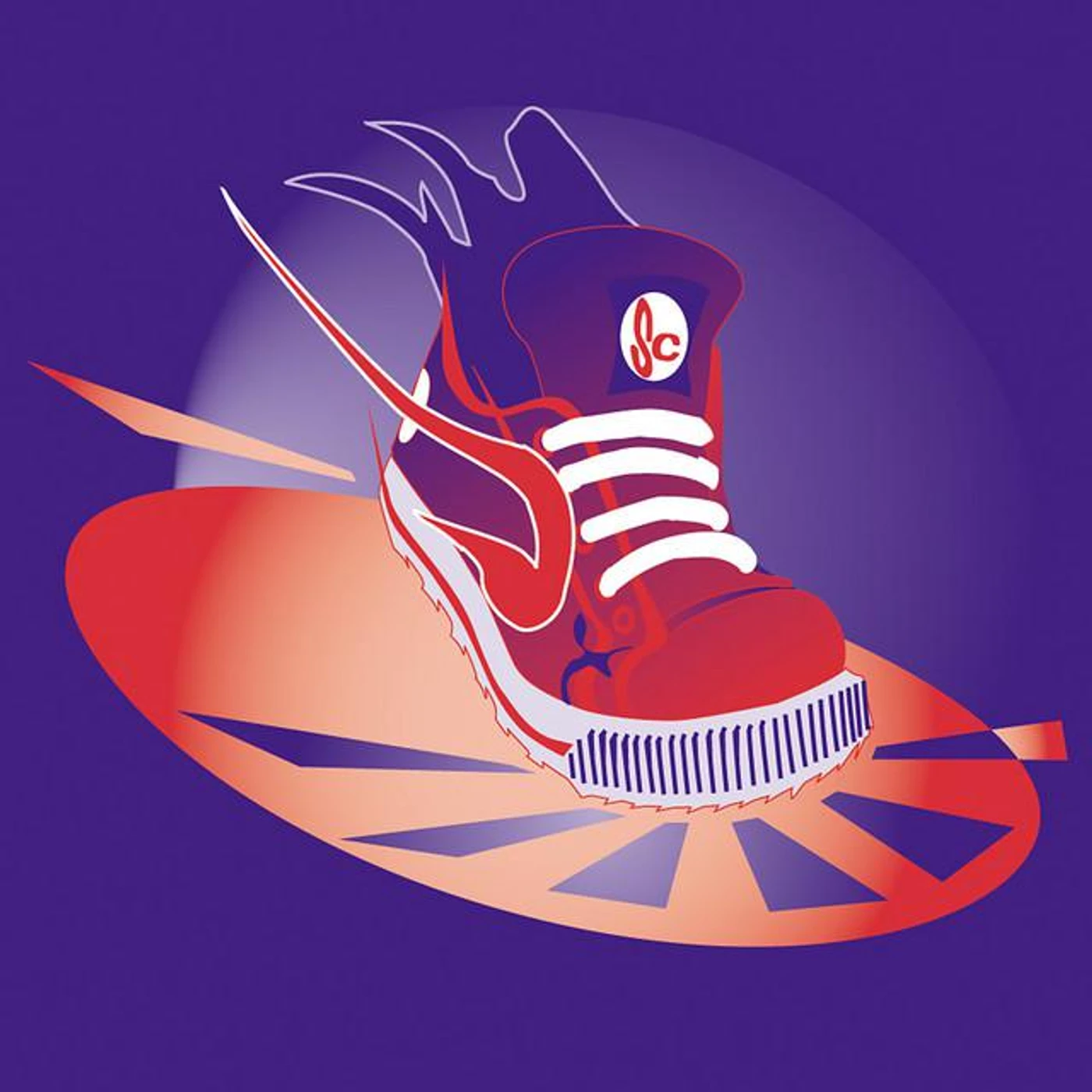 Terrible Twins Brand Page