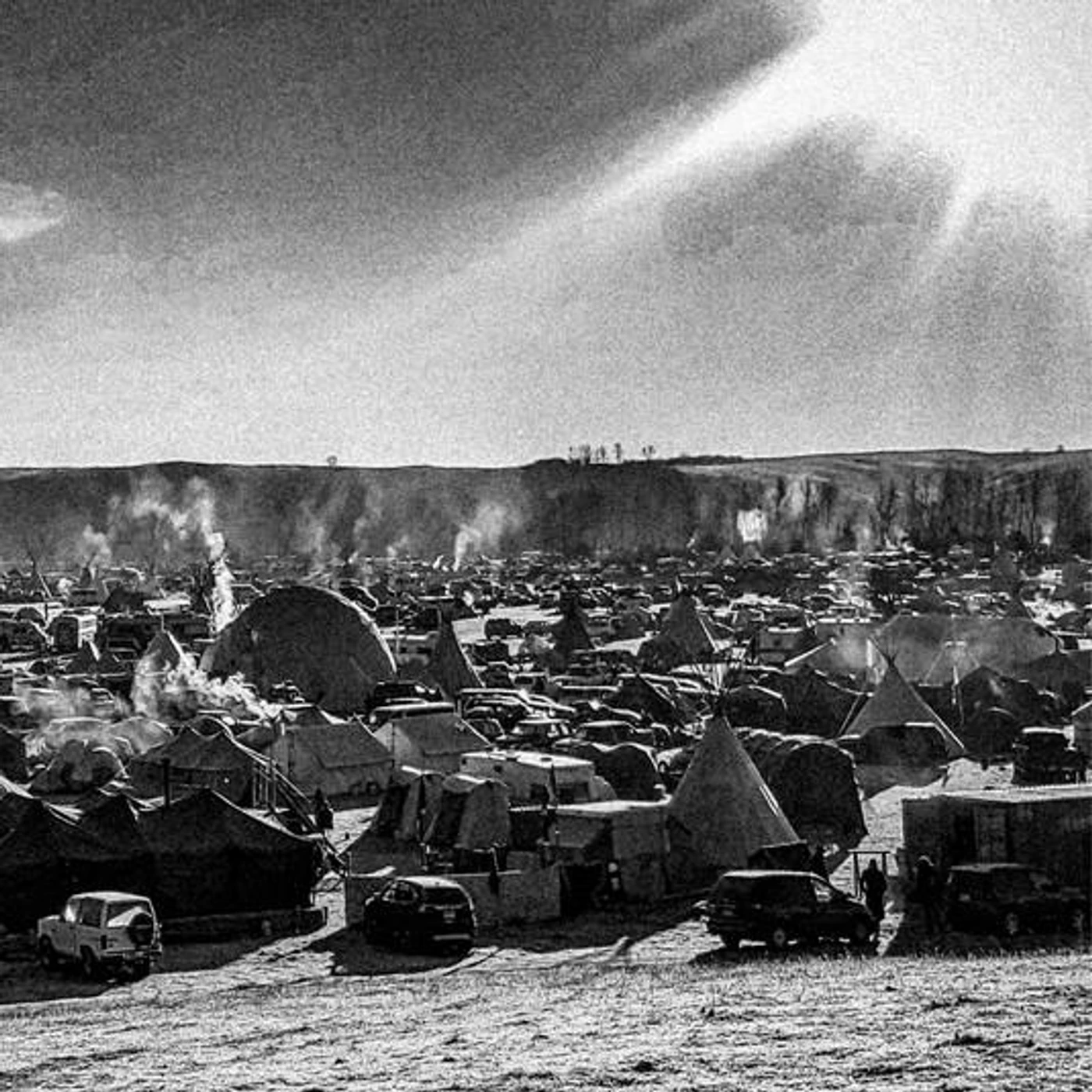 Terror Firma Brand Page