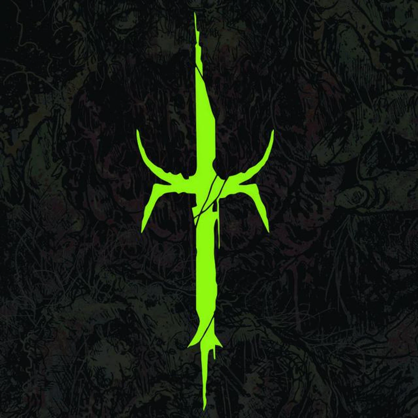 Terrorpy Brand Page