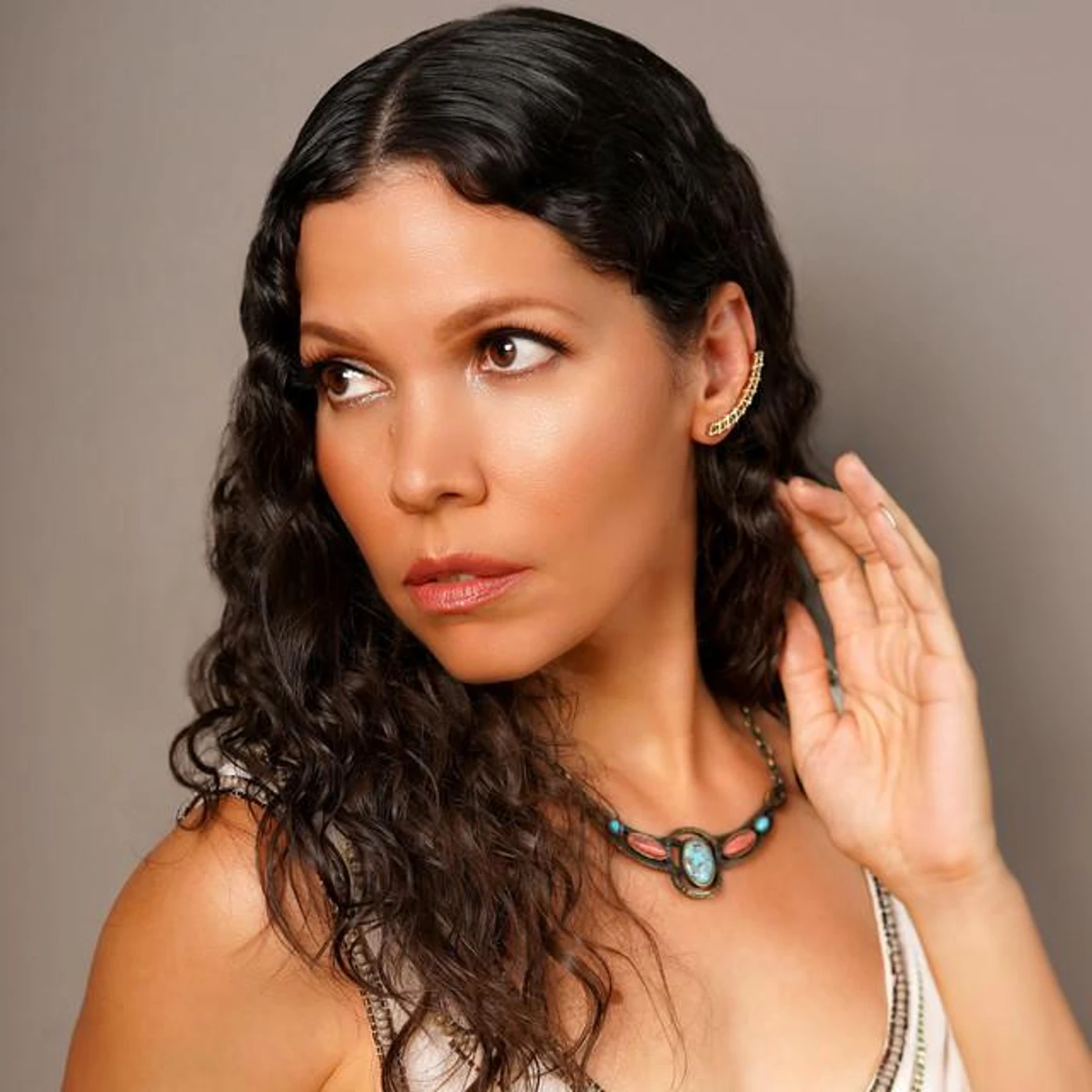 Terry Dexter Brand Page