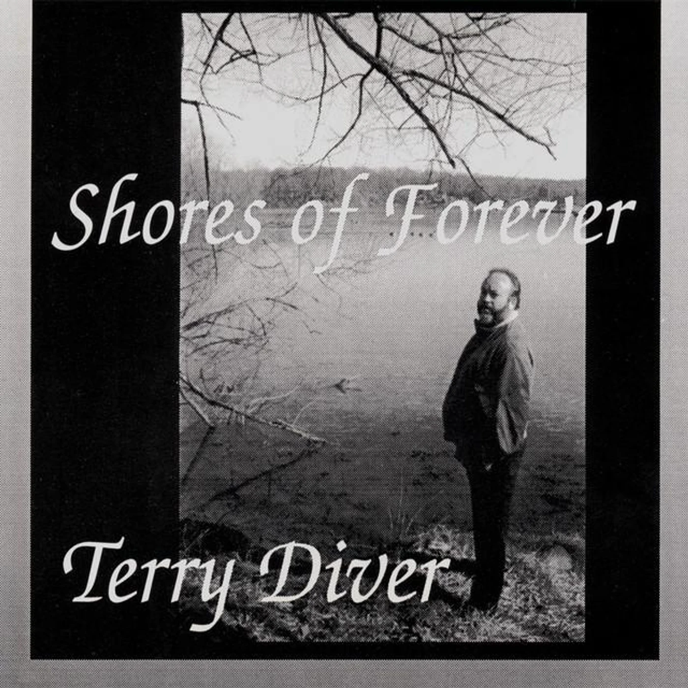 Terry Diver