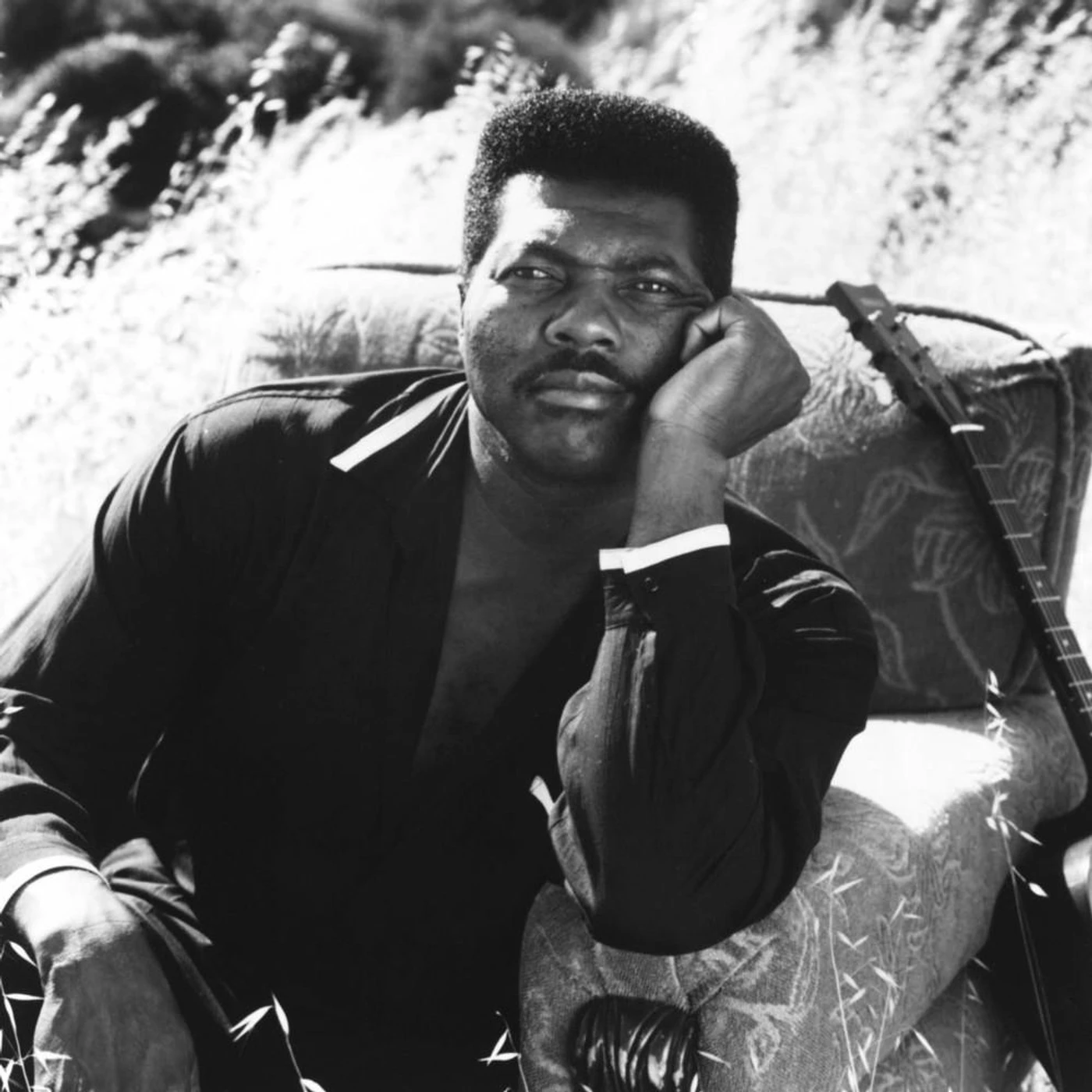 Terry Evans Brand Page