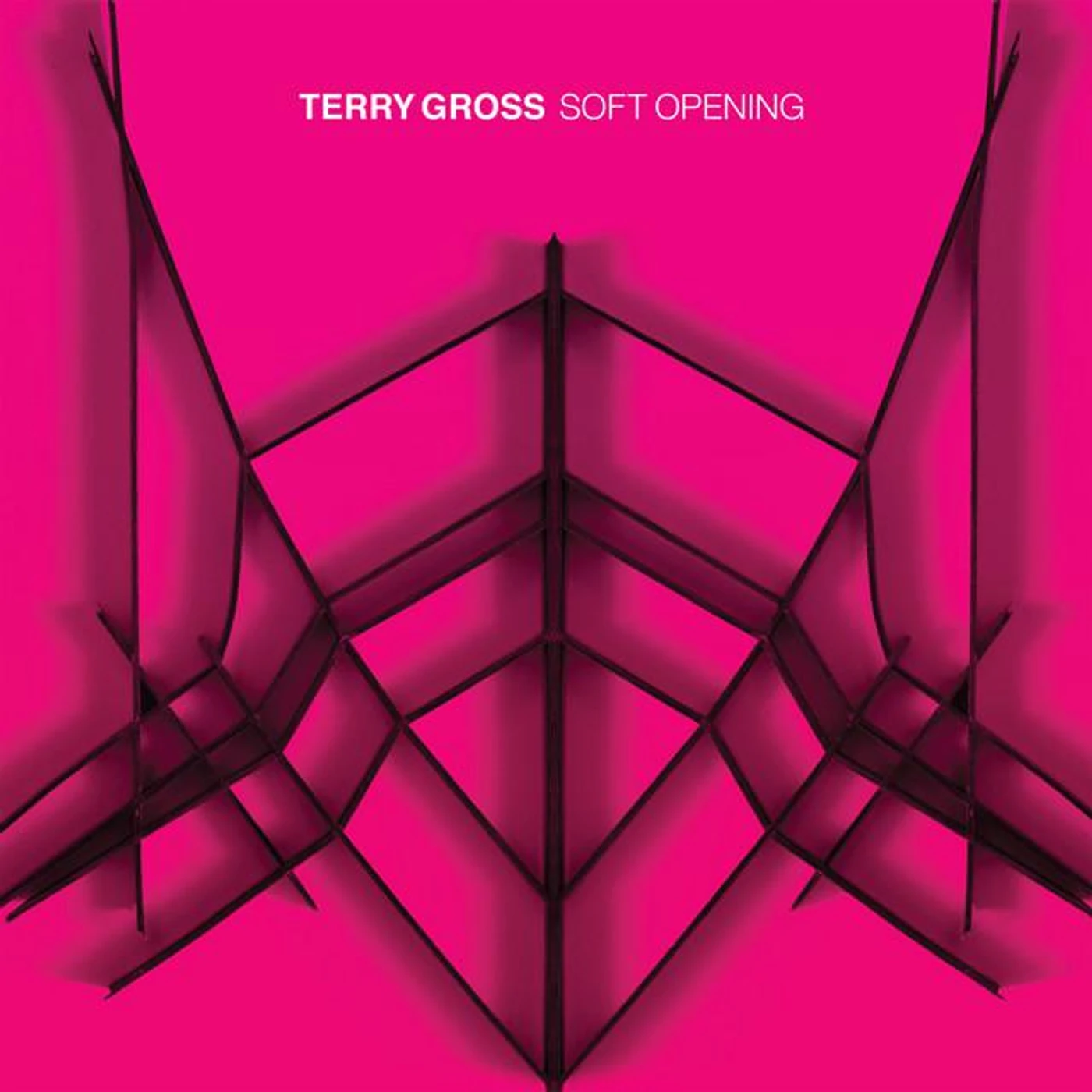 Terry Gross Brand Page