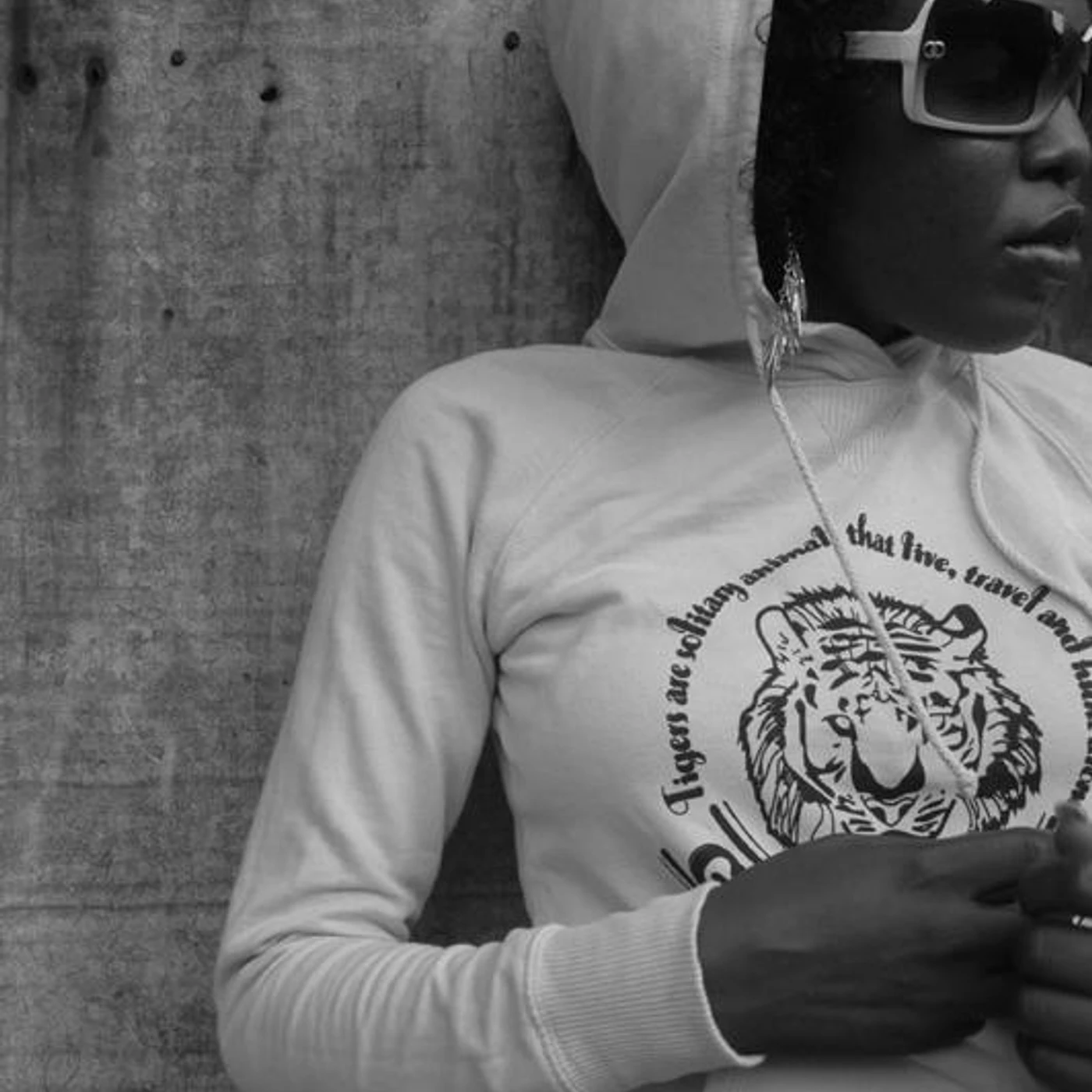 Terry Lynn Brand Page