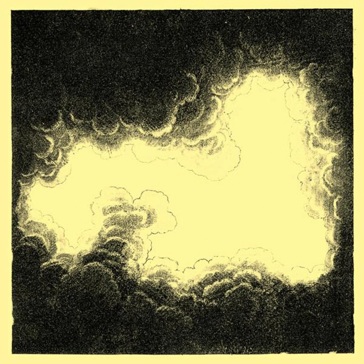 Testbild! Brand Page