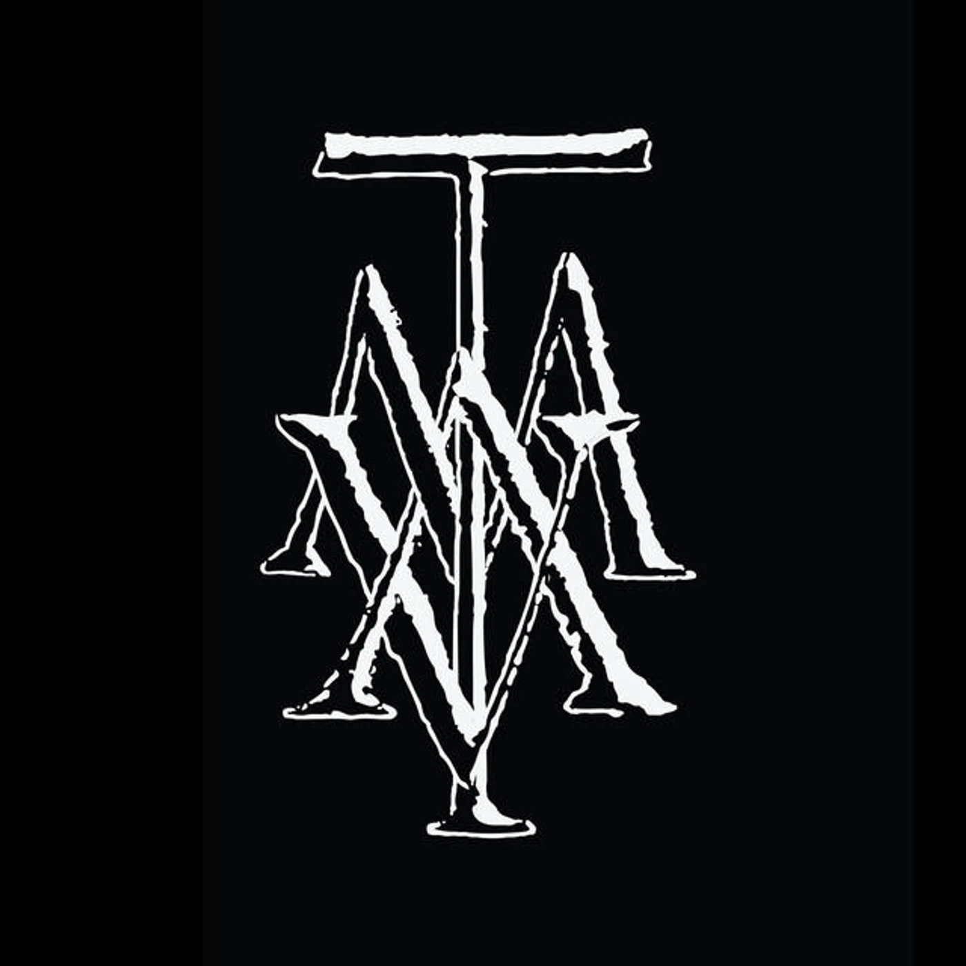 Testemunha Brand Page