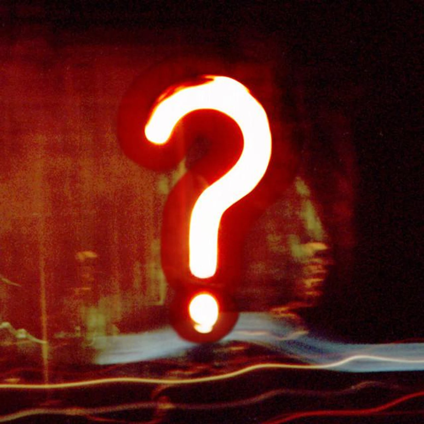 Testeagles Brand Page