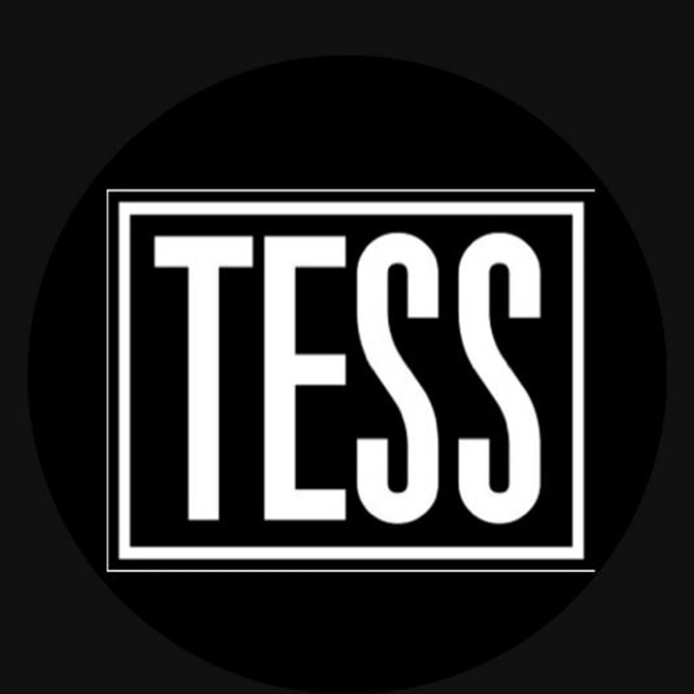 Tess Oficial Brand Page