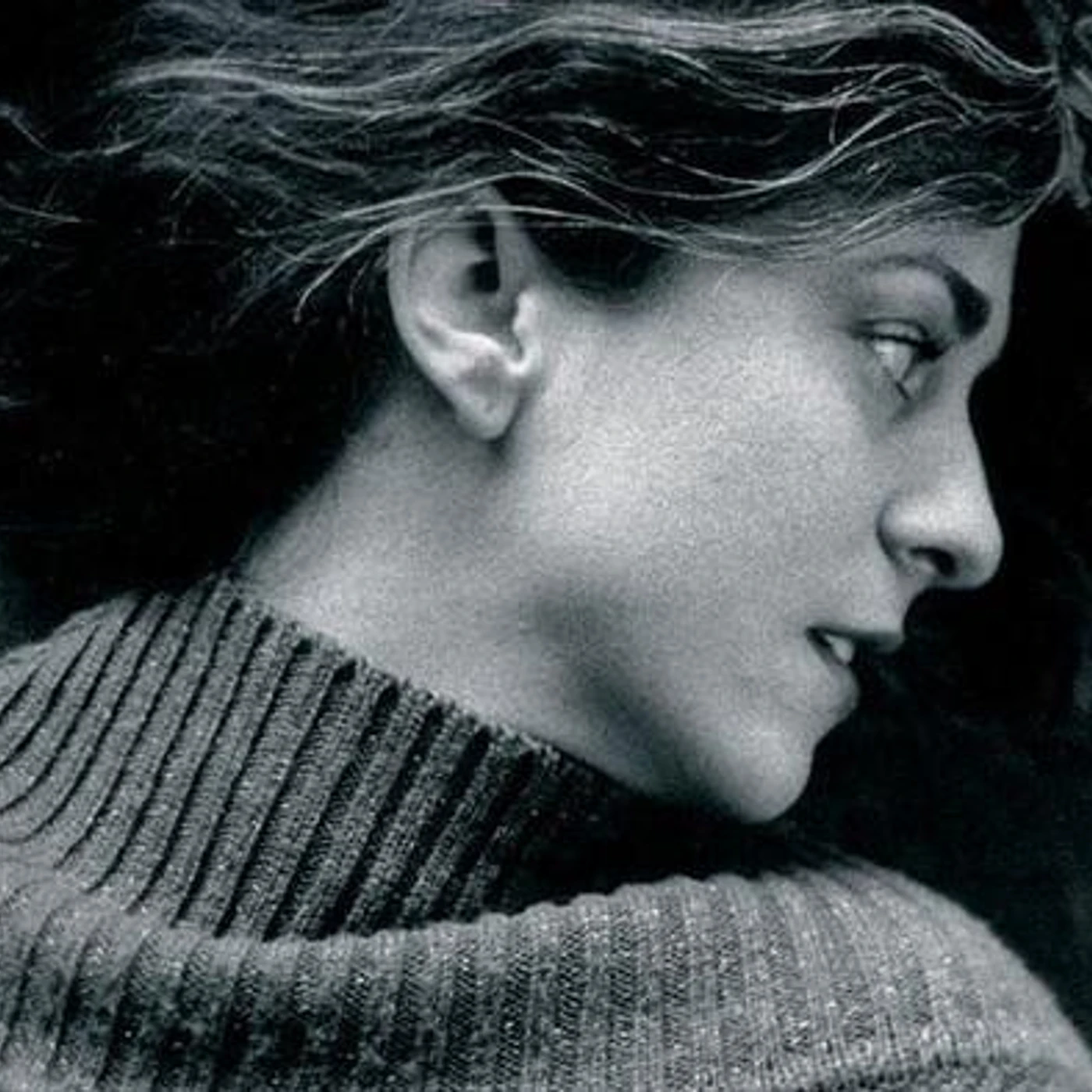 Tess Wiley Brand Page