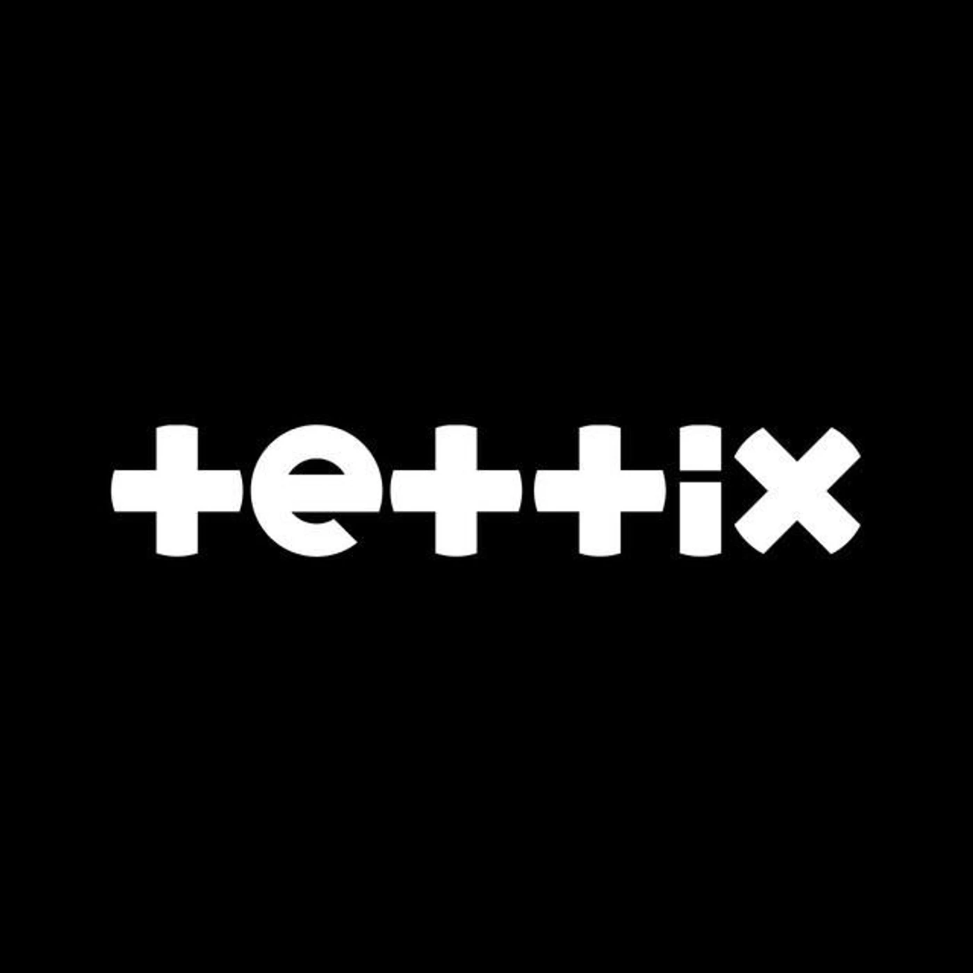 Tettix Brand Page