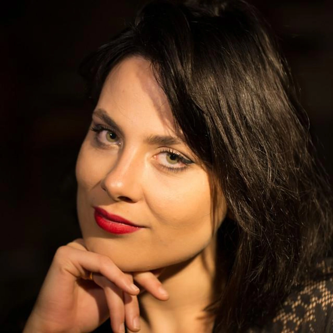 Tetel Di Babuya Brand Page