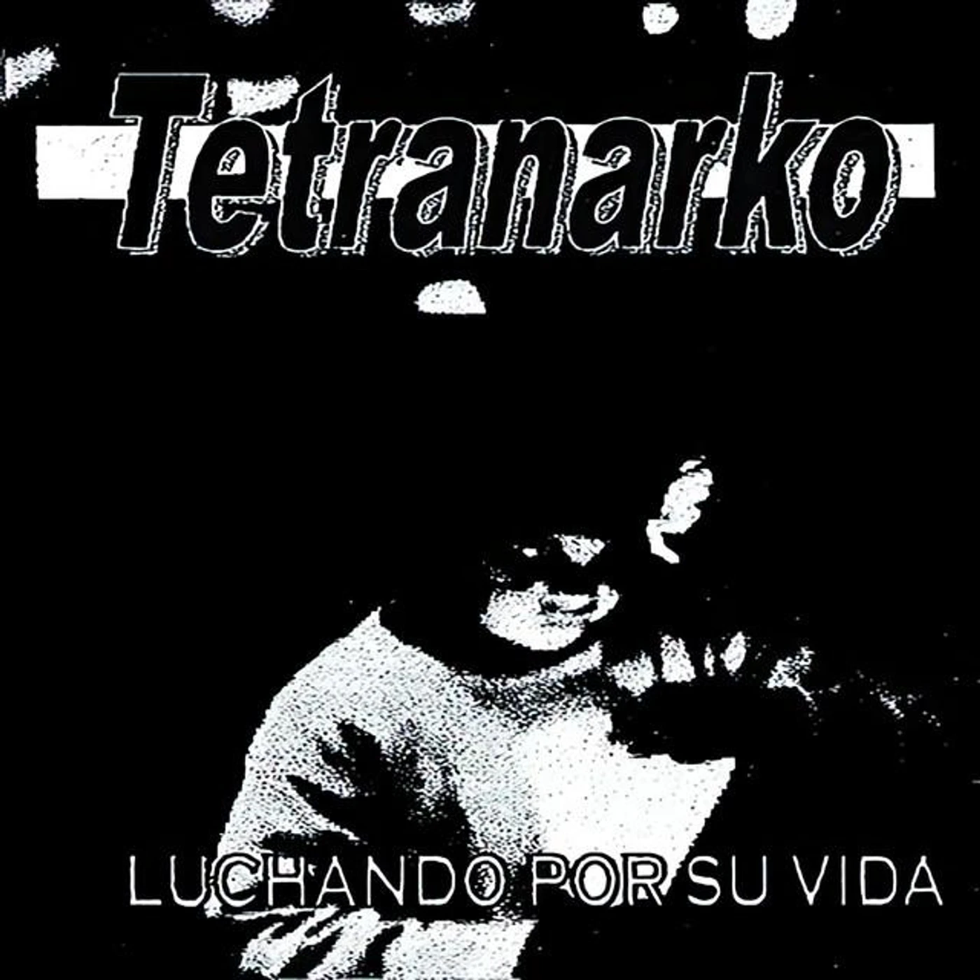 Tetranarko