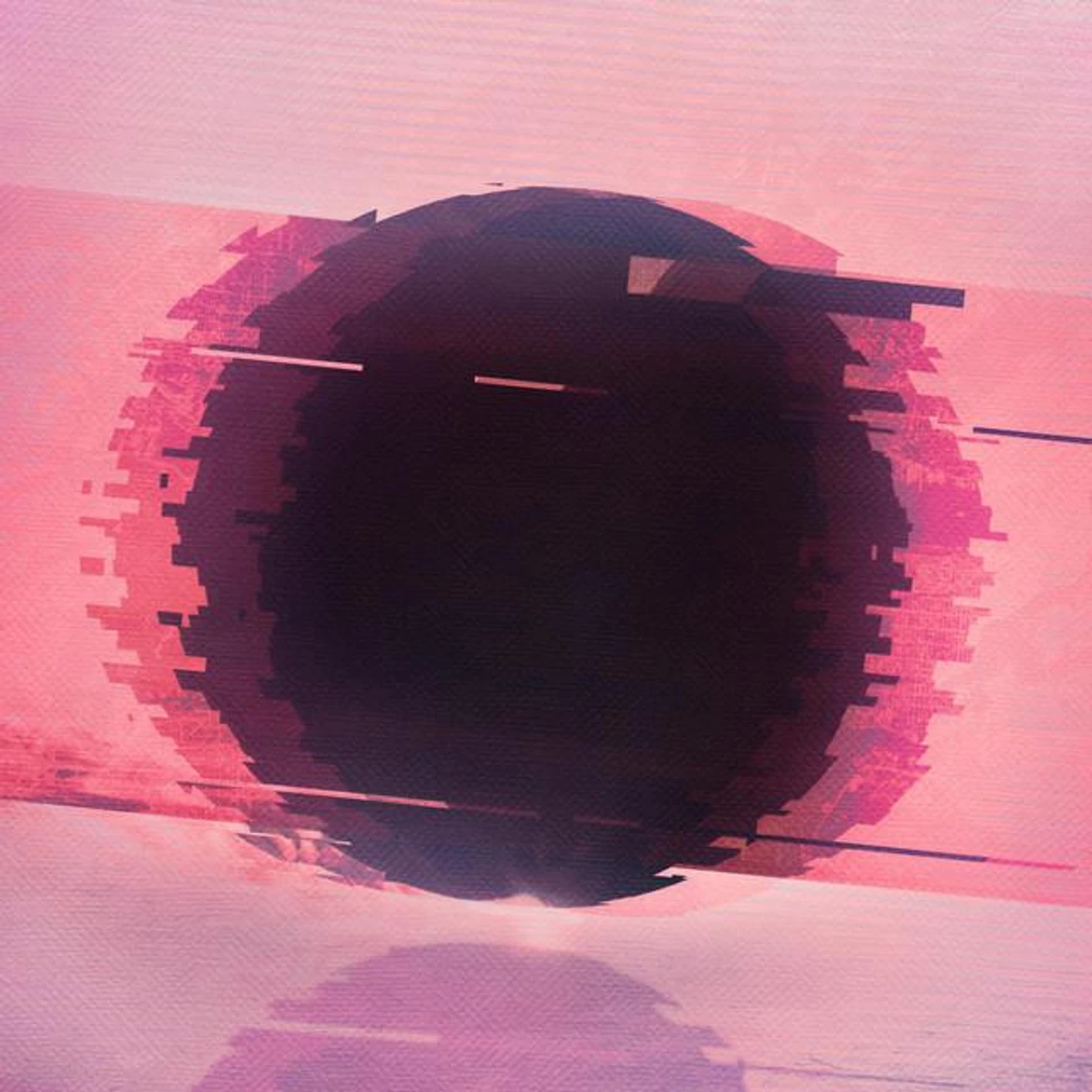 Tetrafusion Brand Page