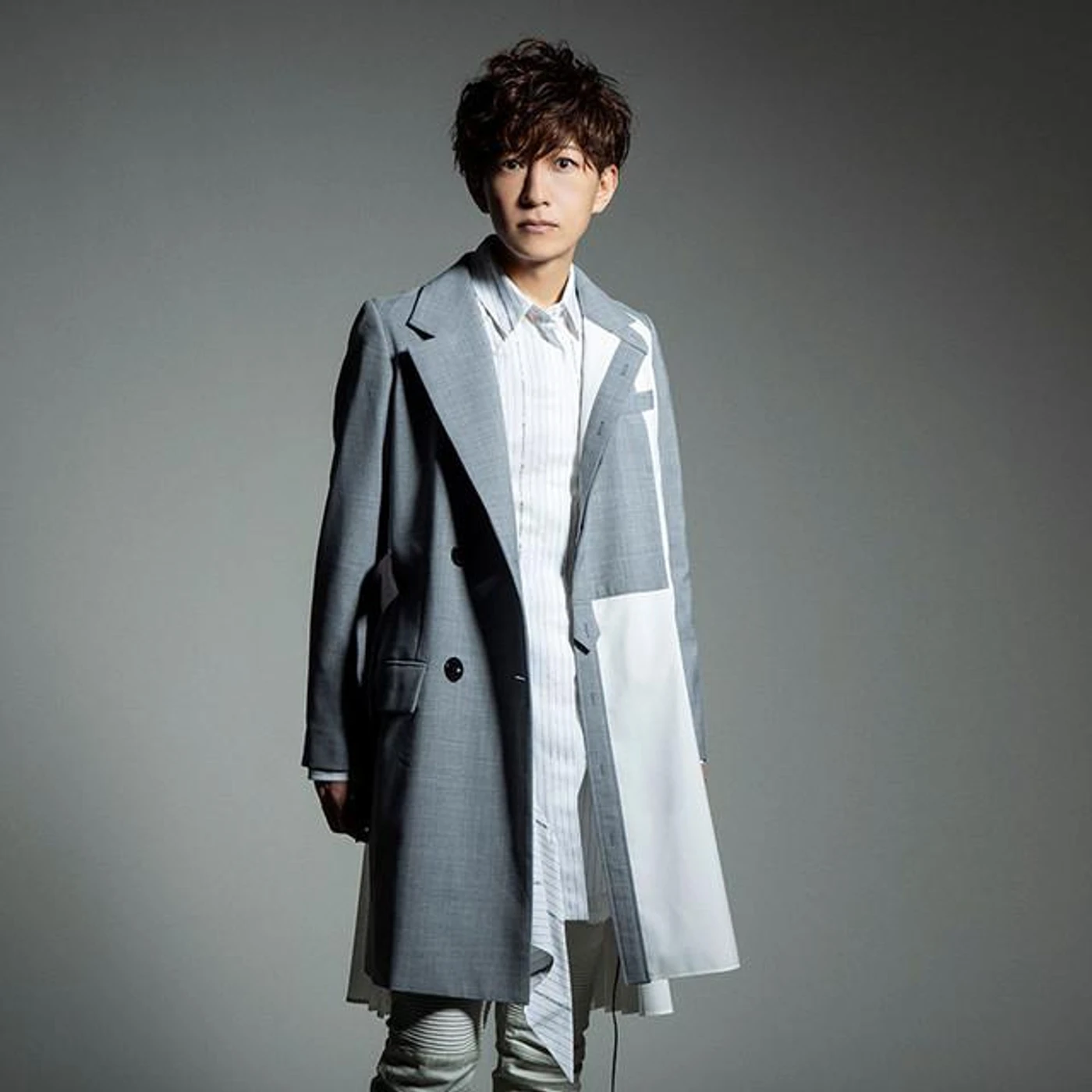 TETSUYA Brand Page