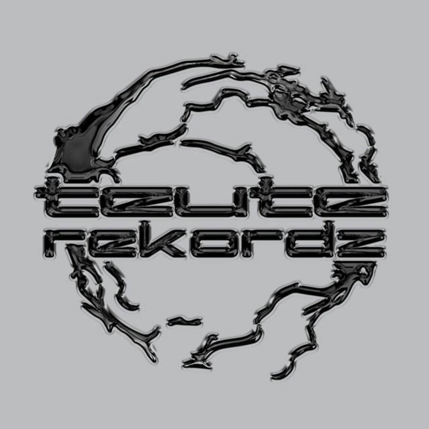Teuterekordz Brand Page