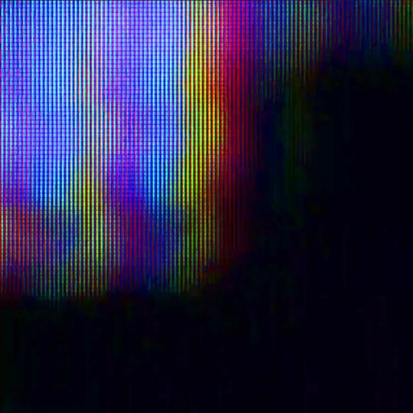 Texture Droite Brand Page