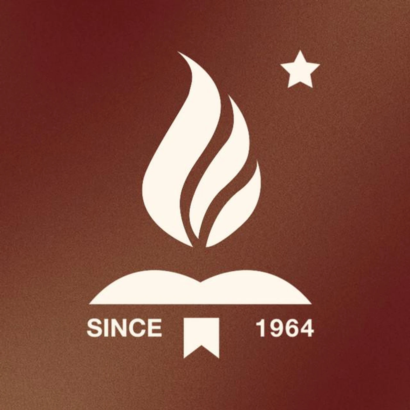 Texas Bible College Brand Page