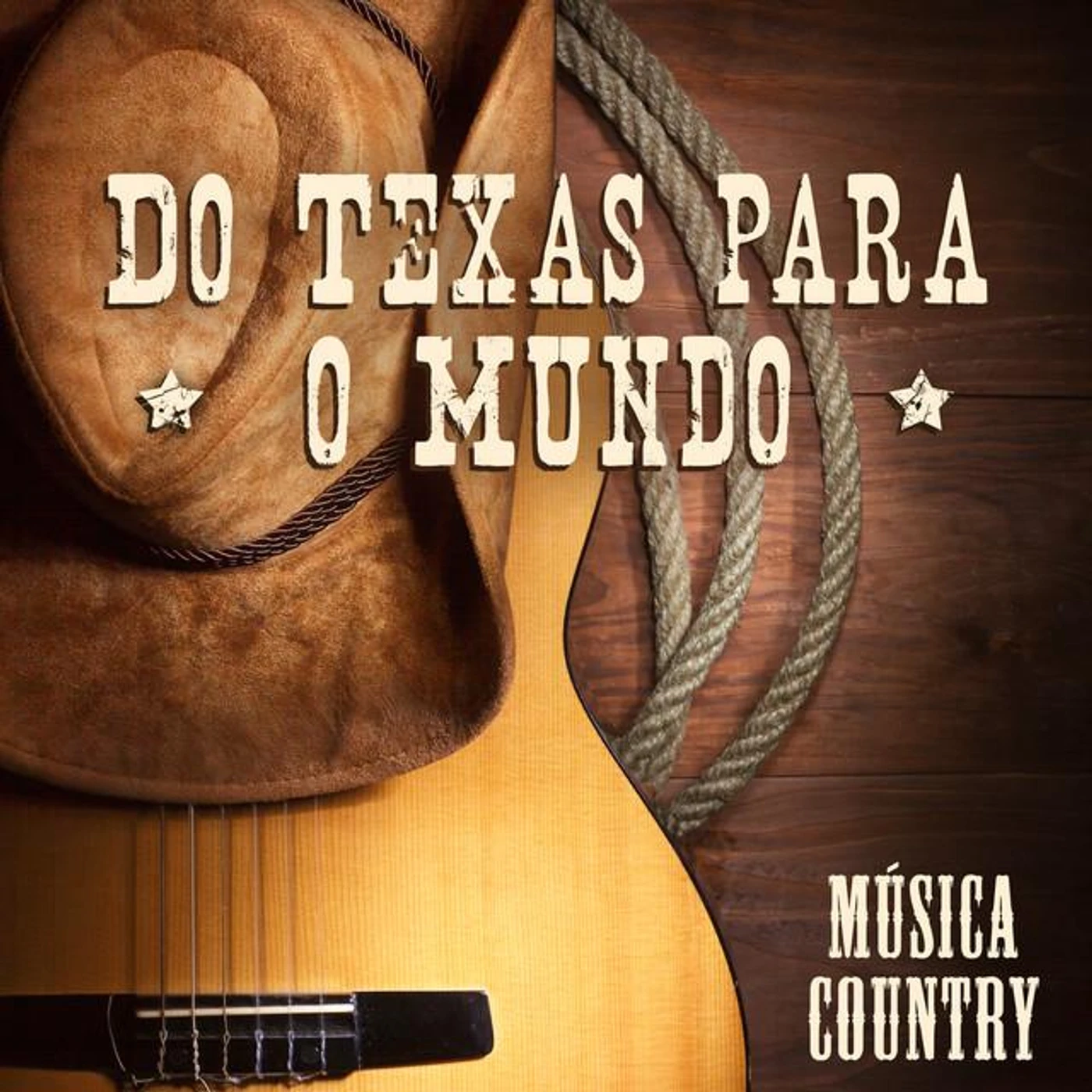 Texas Country Group Brand Page