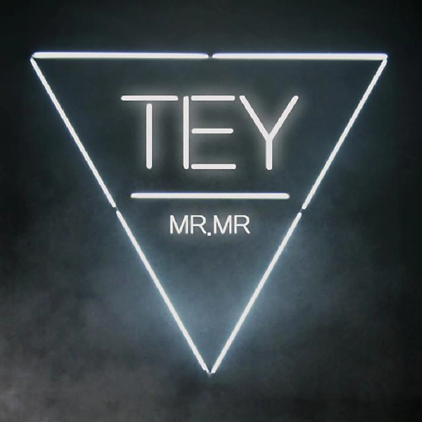 TEY (MR.MR) Brand Page