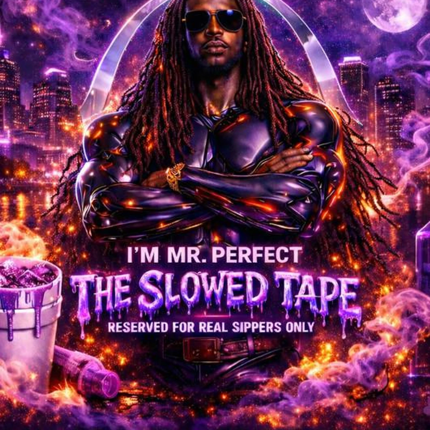 Tez Banga Brand Page