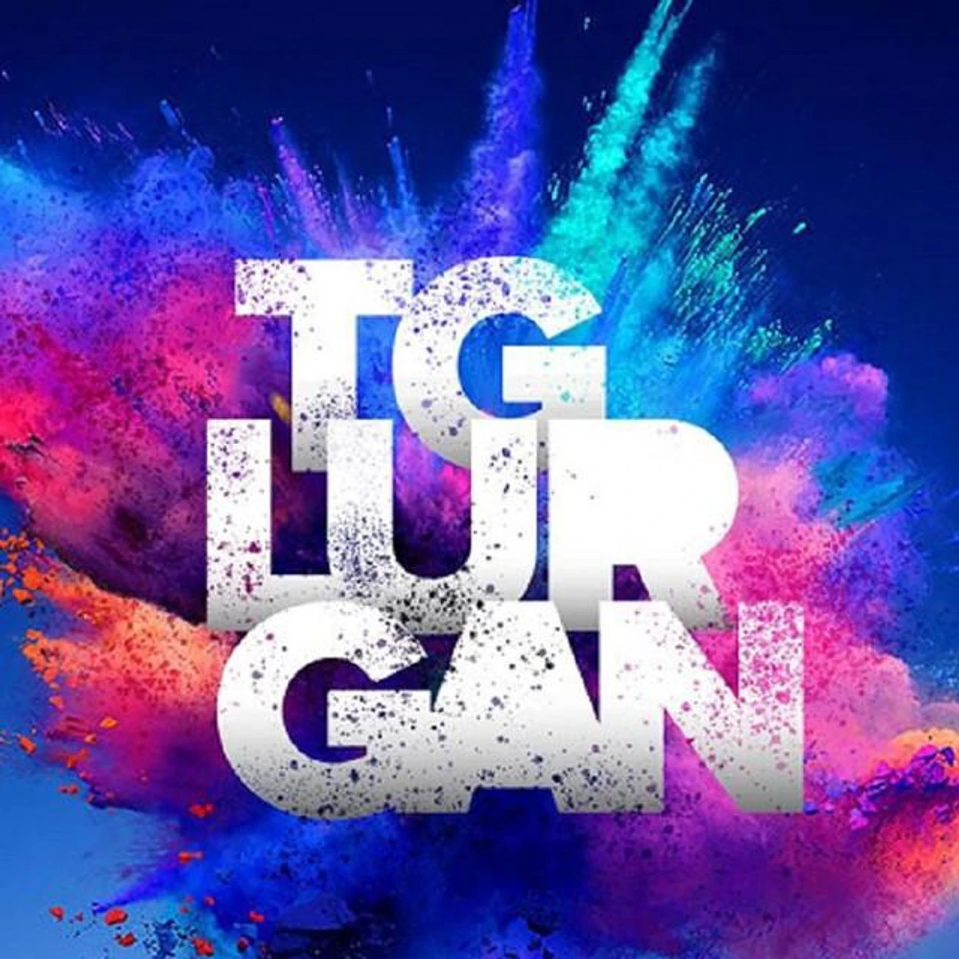 TG Lurgan