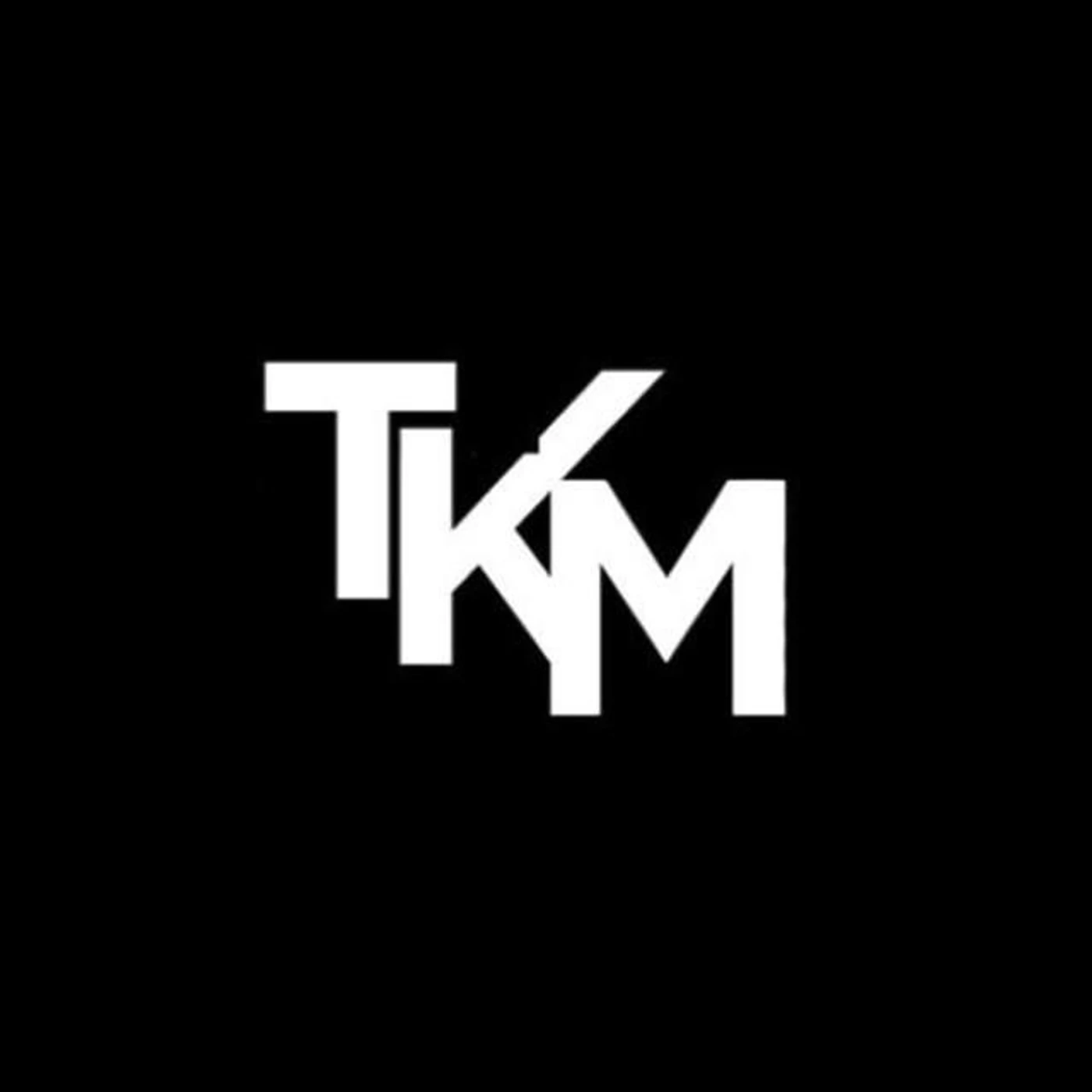 TKM Brand Page