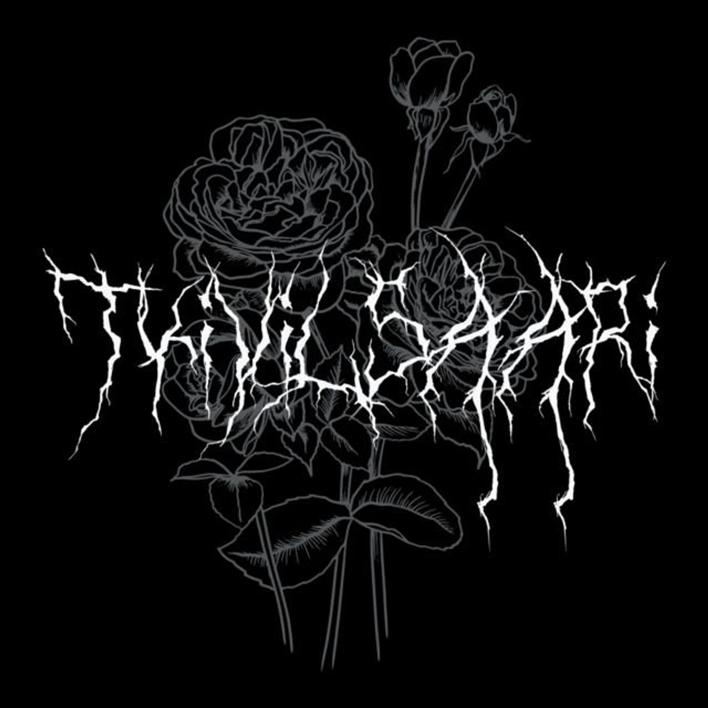 Tkivilsaari Brand Page