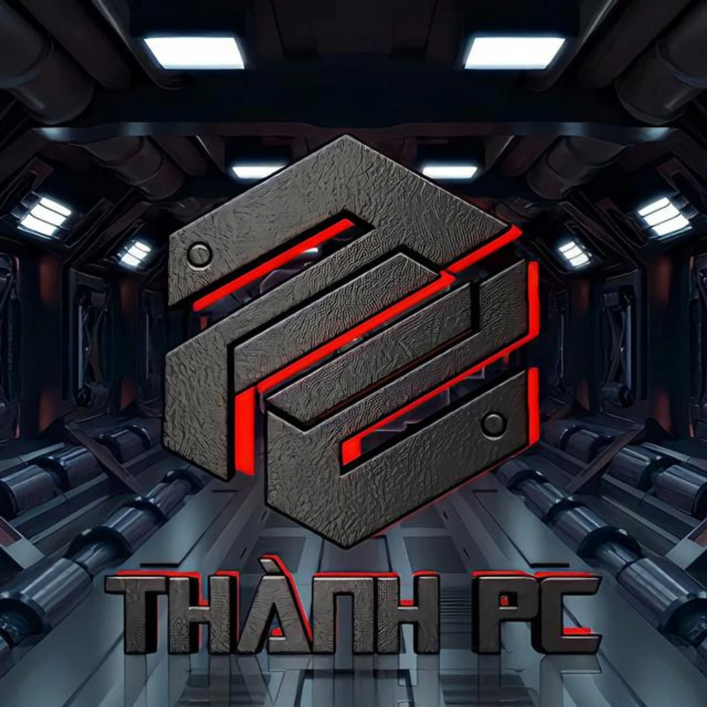 Thành PC