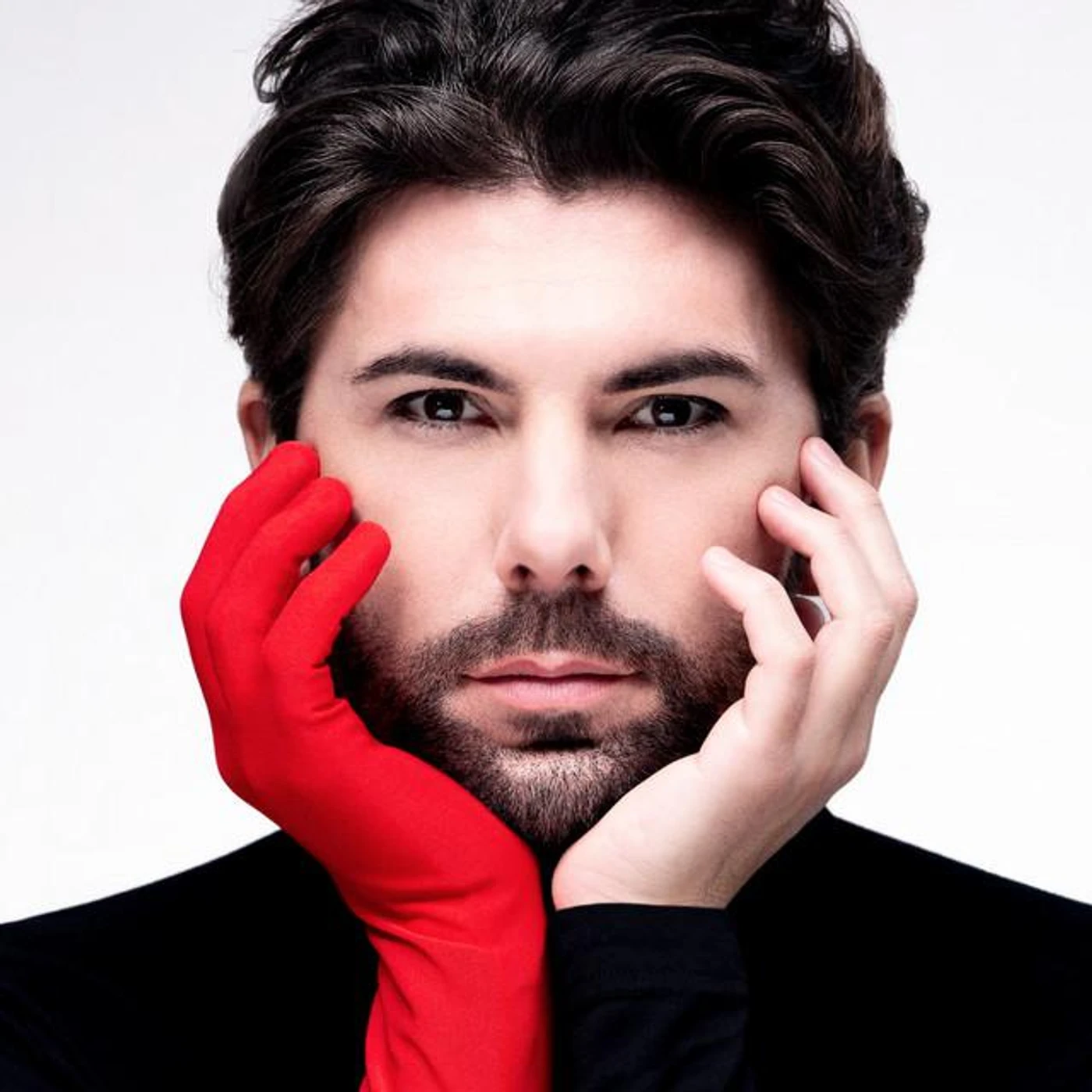 Théophile Alexandre Brand Page