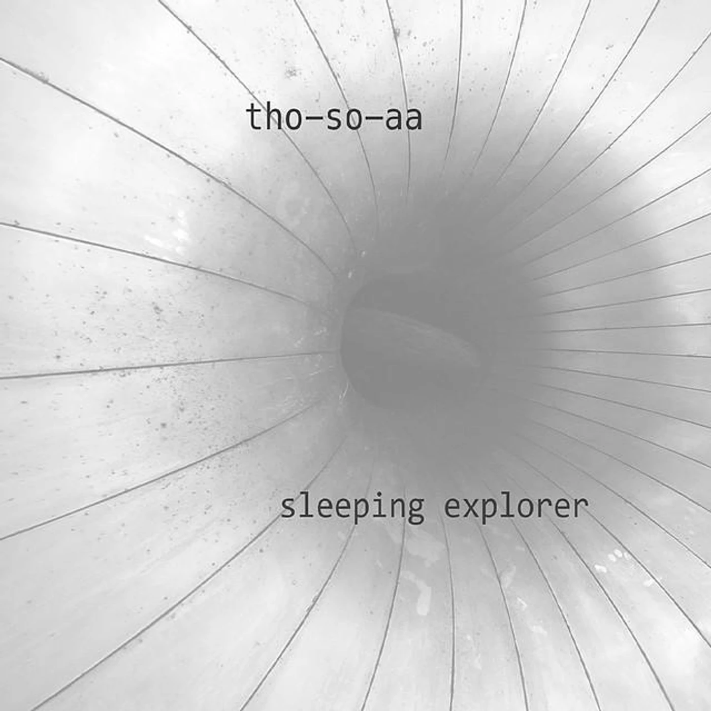 Tho-So-Aa Brand Page