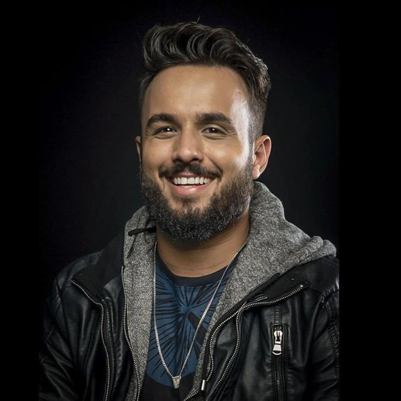 Thomás Guedes