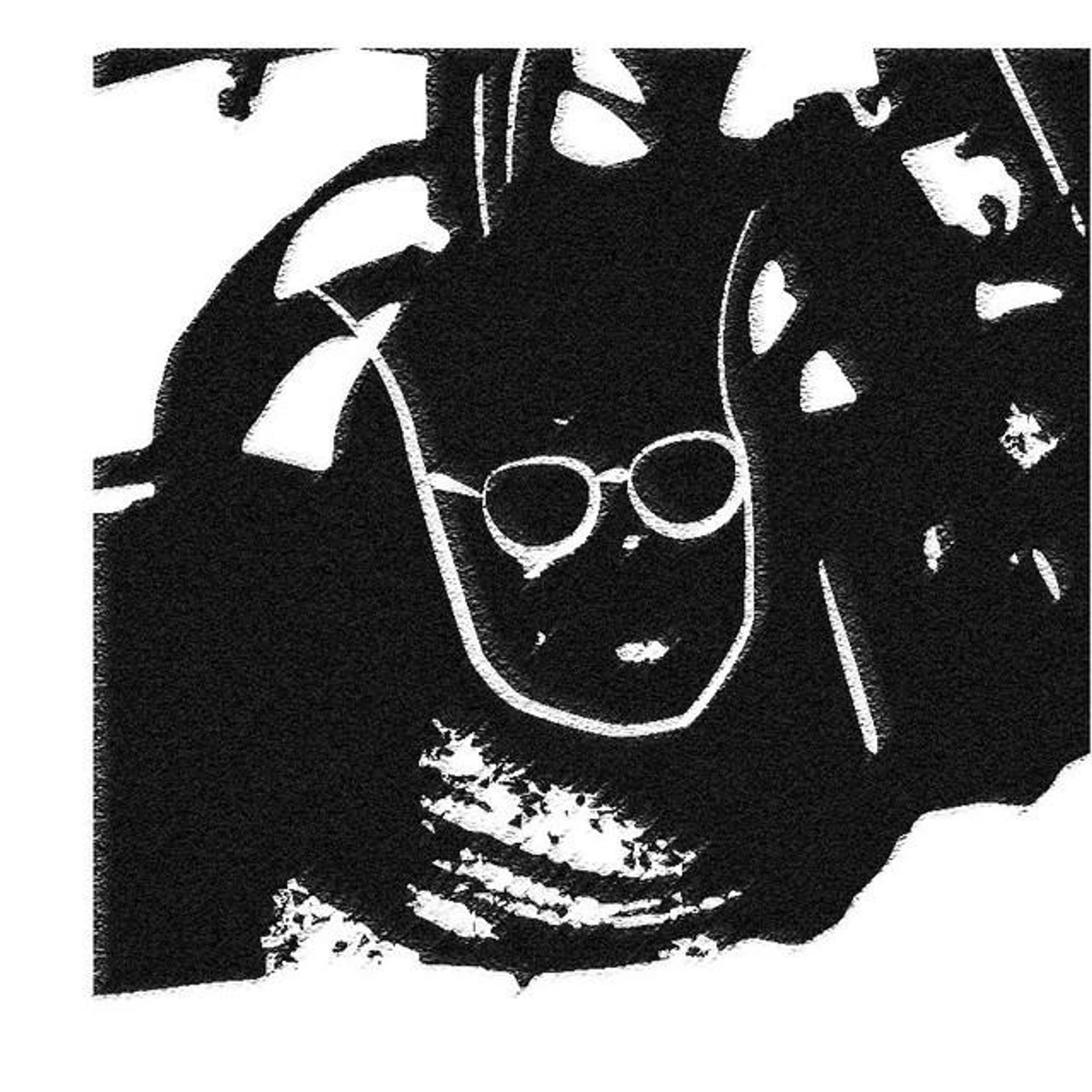 Thom X. Brand Page