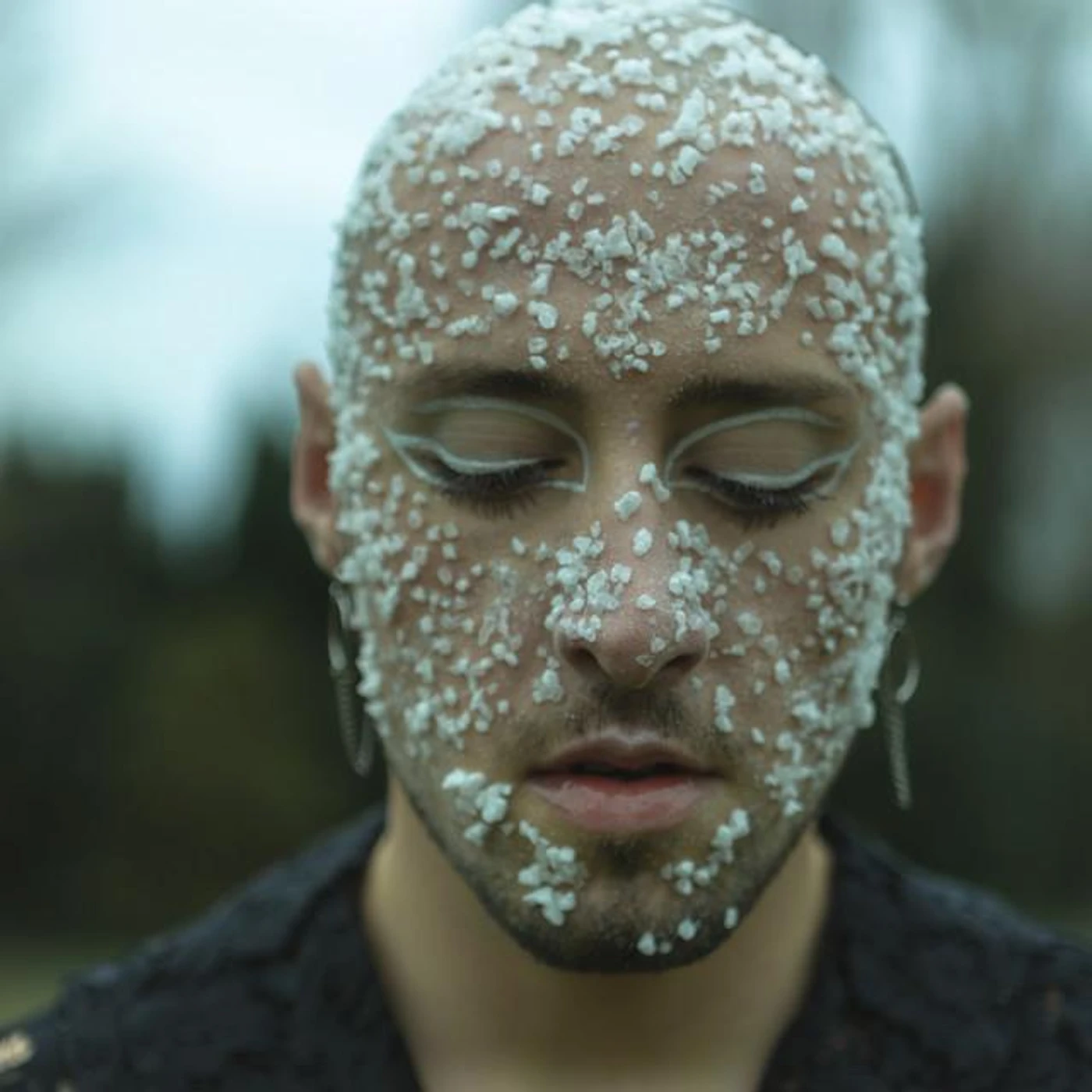 Thomas Cheval Brand Page