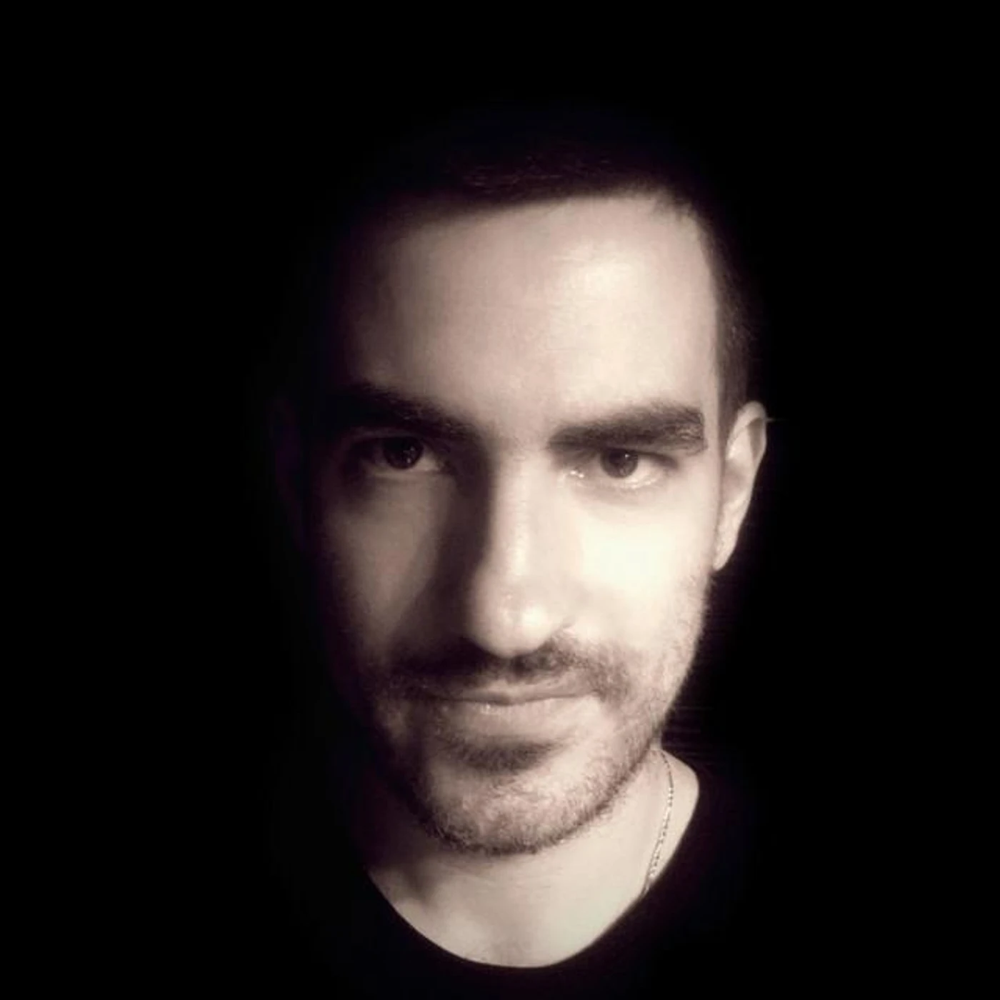 Thomas-Adam Habuda