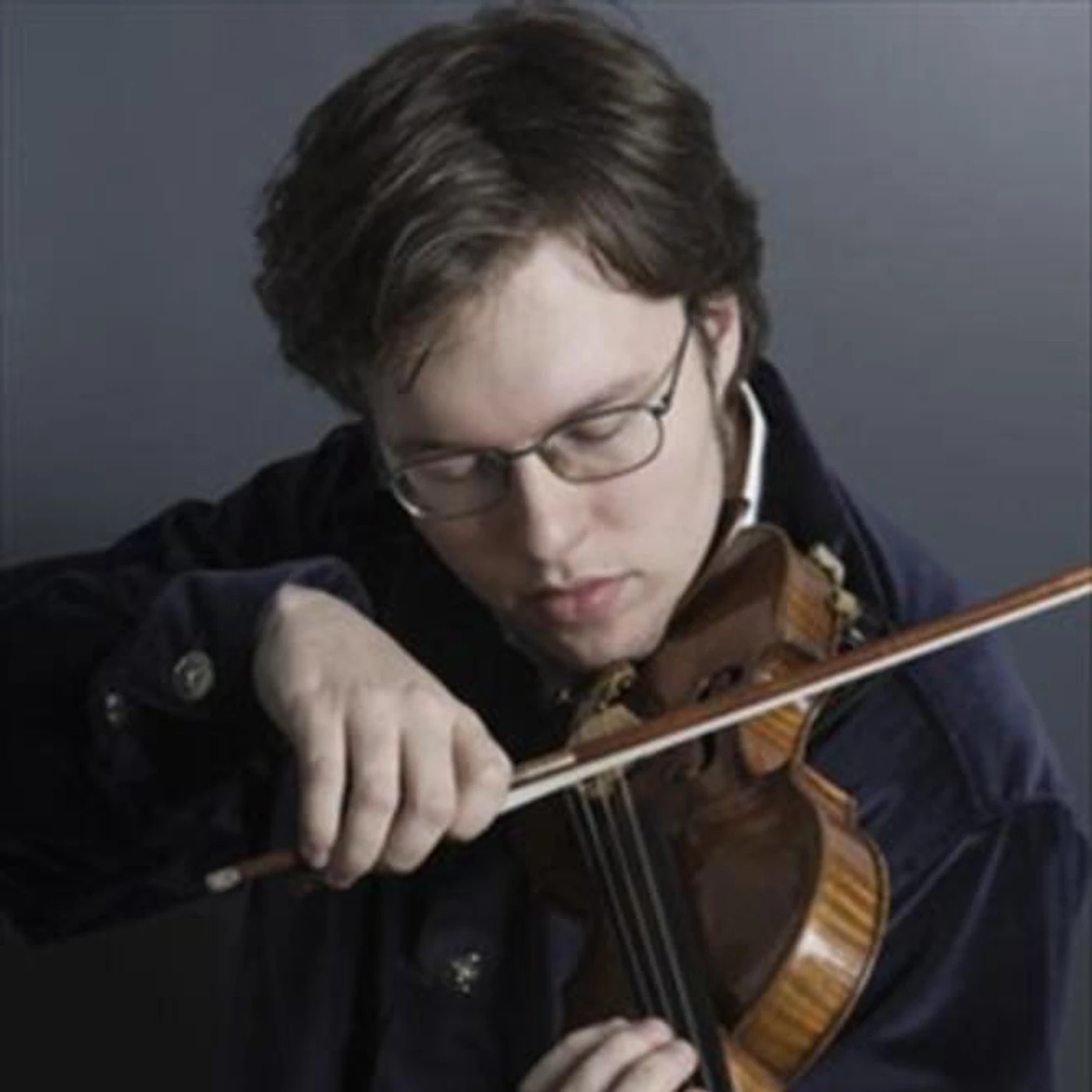 Thomas Albertus Irnberger Brand Page