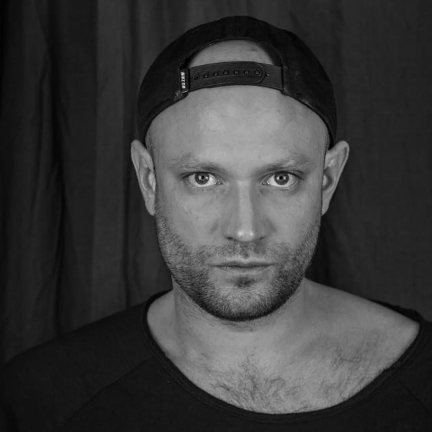 Thomas Atzmann Brand Page