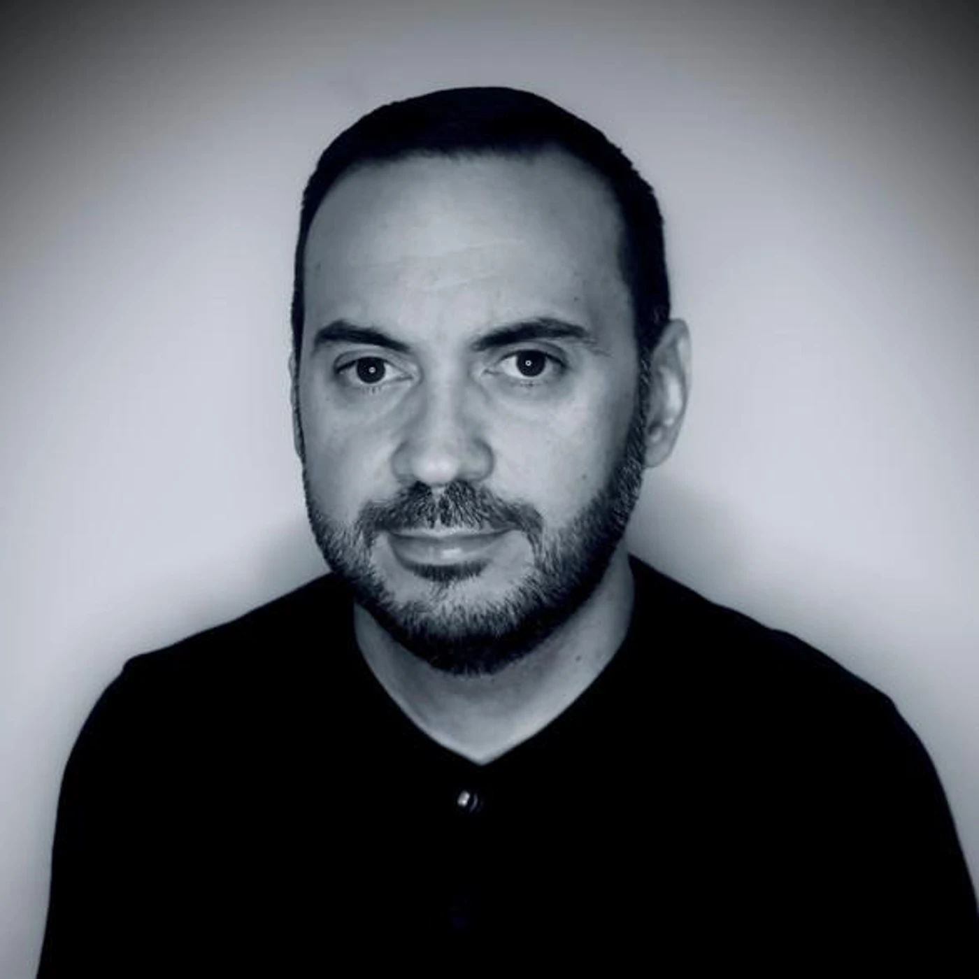 Thomas Blondet Brand Page