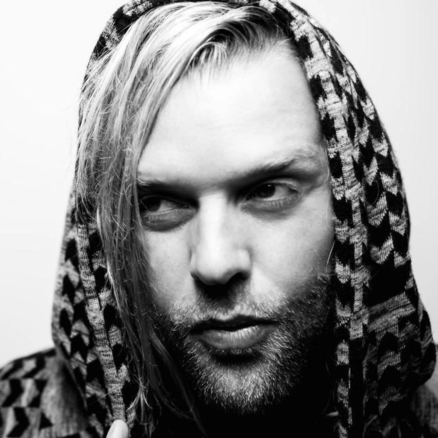 Thomas Gandey Brand Page