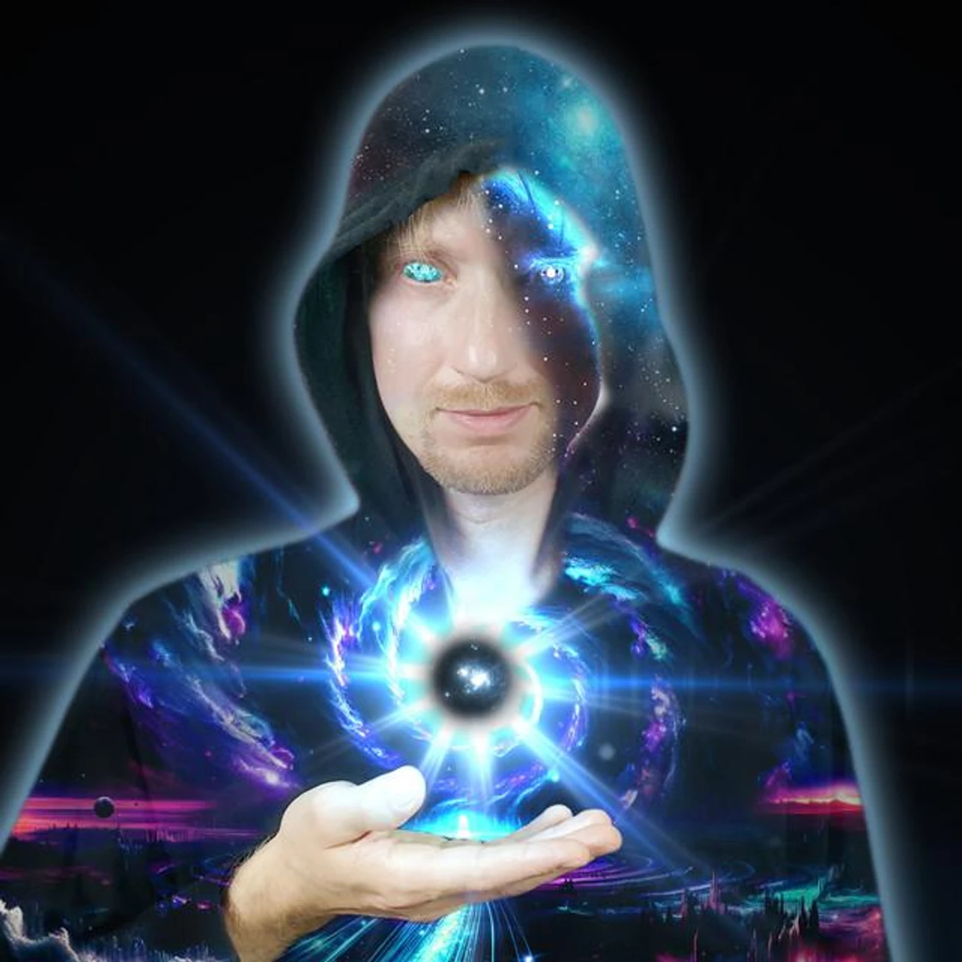 Thomas Datt Brand Page