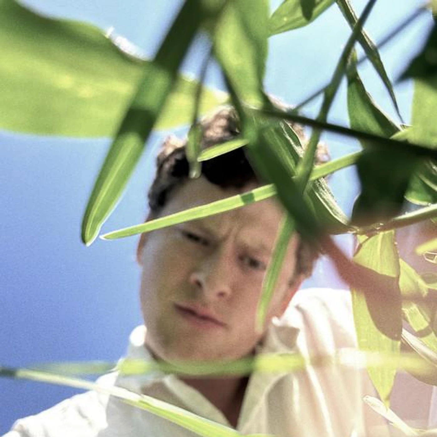 Thomas Flynn Brand Page