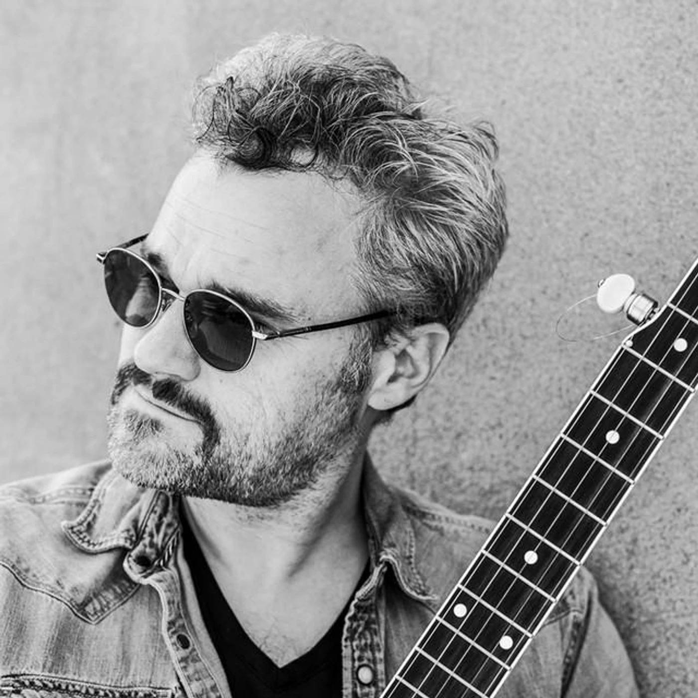 Thomas Hellman Brand Page