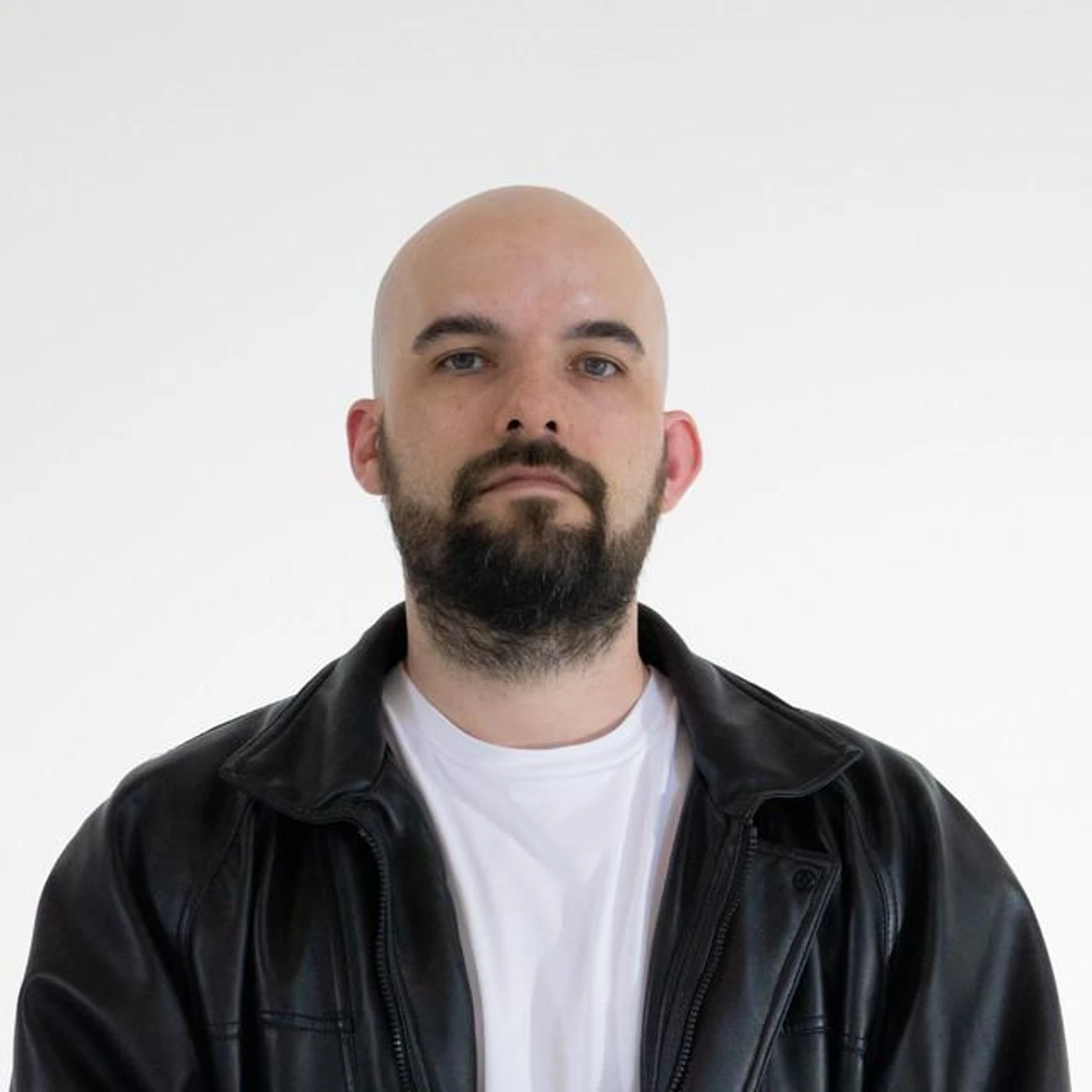 Thomas Hessler Brand Page