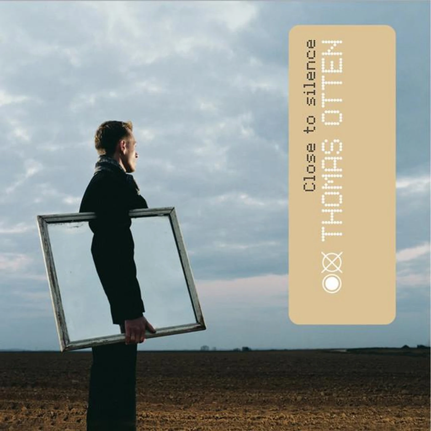 Thomas Otten Brand Page