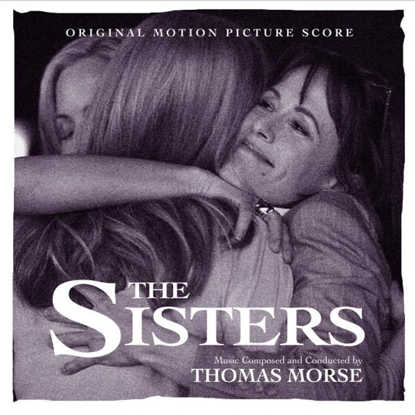 Thomas Morse Brand Page