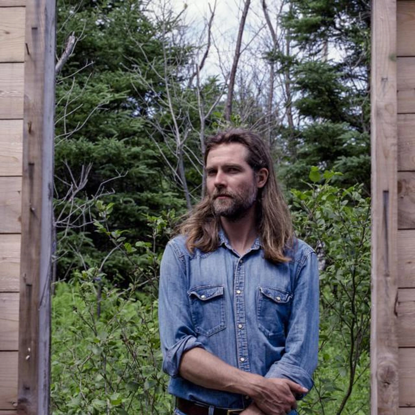 Thomas Stajcer Brand Page