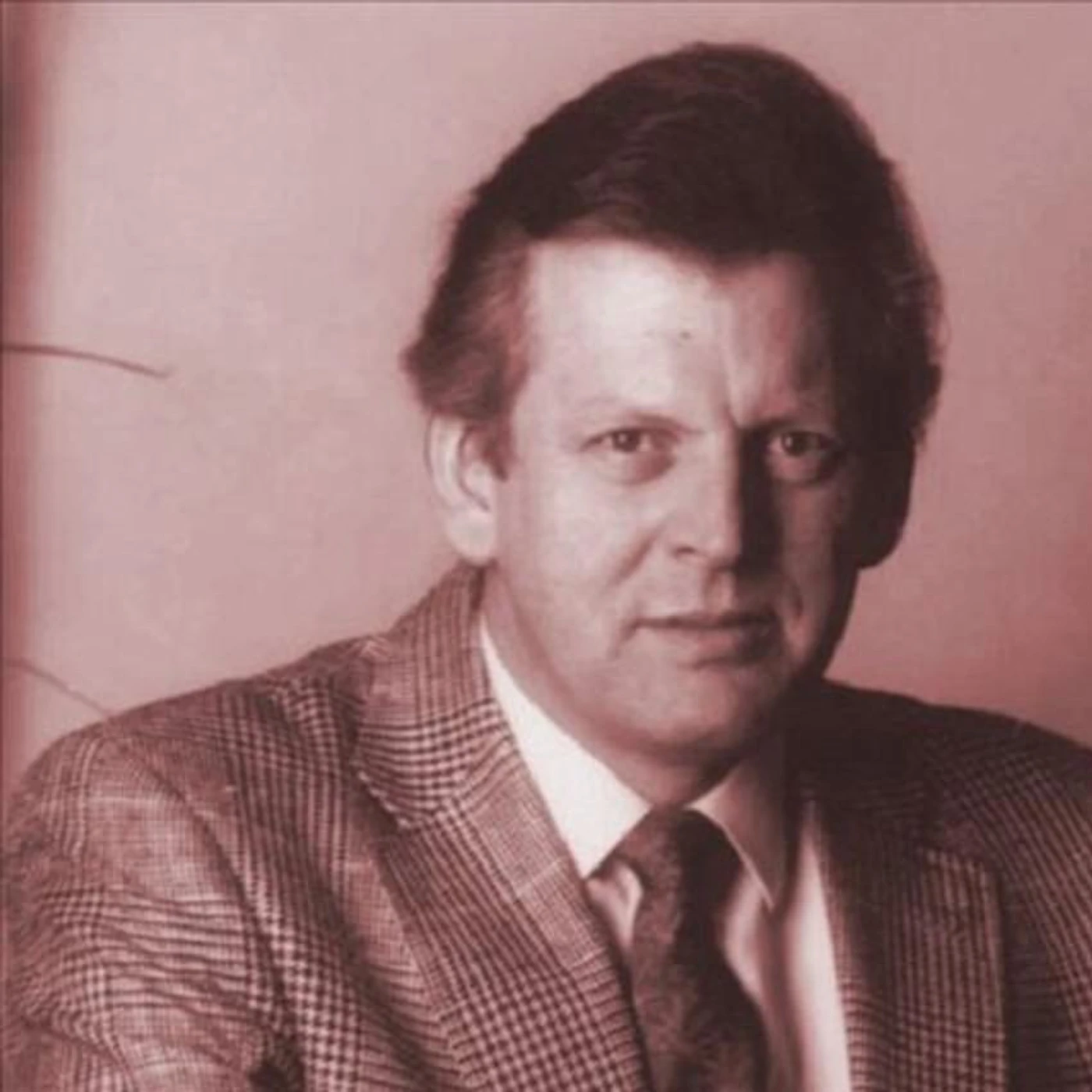 Thomas S. Allen