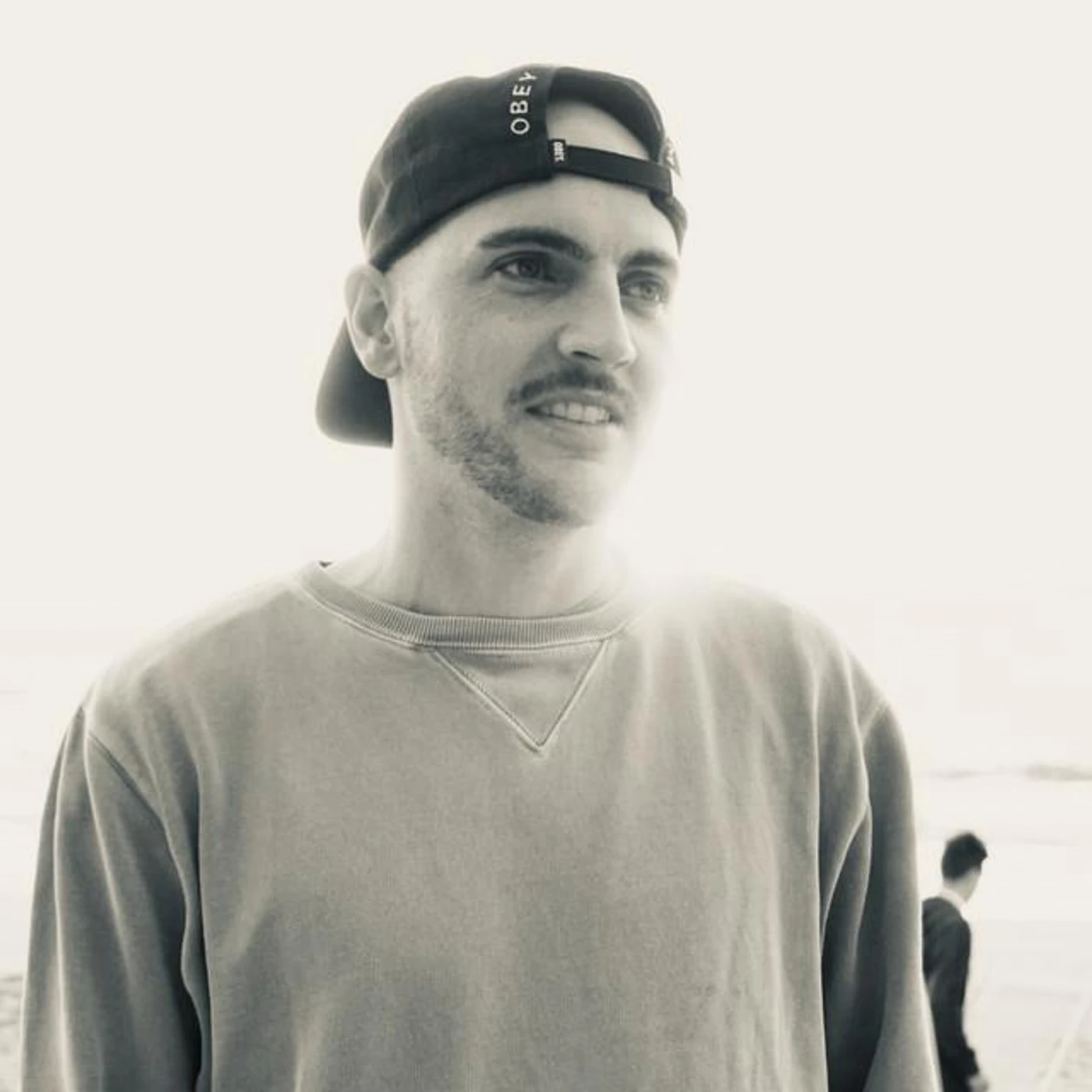 Thomas Wood Brand Page