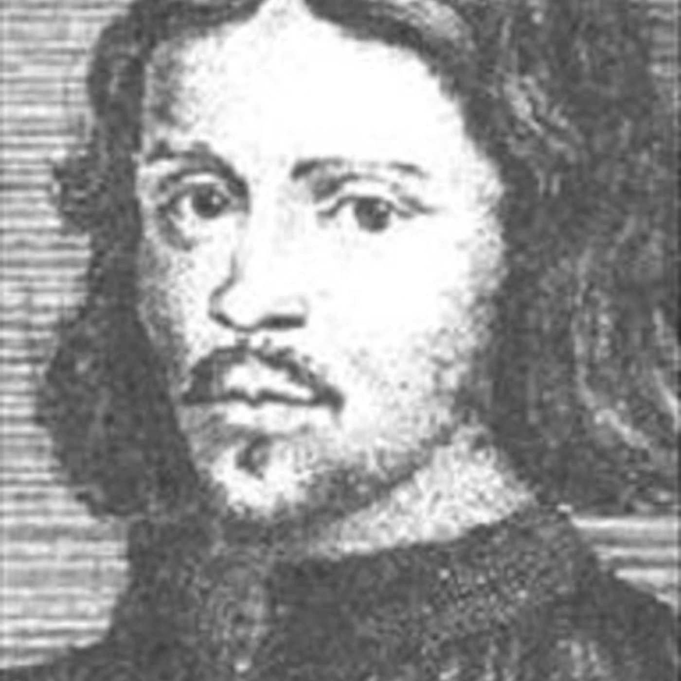 Thomas Tallis Brand Page