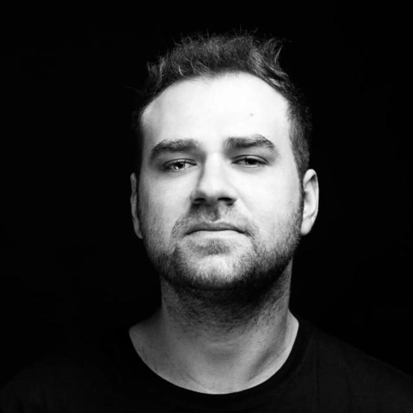 Thomaz Krauze Brand Page