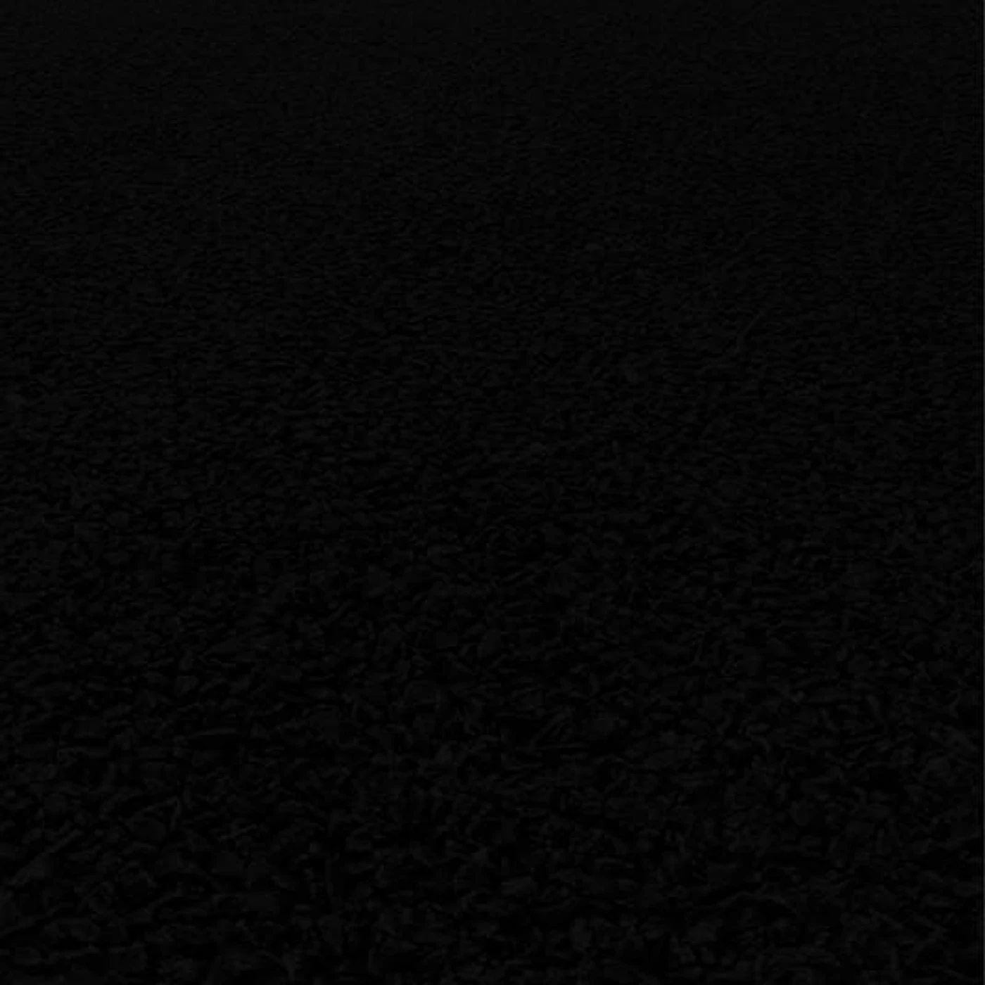 Thony Julivn Brand Page